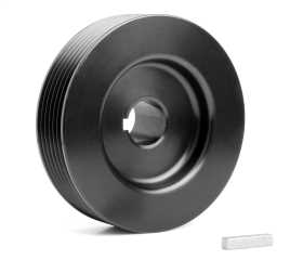 Pro-Street PowerCharger Drive Pulley 6794
